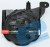 ECC190177 - Fuel Filter Assembly
