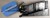 ECC2400NS - Gear Lever