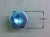 ECC031140 - Sump Plug