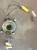 ECC U4112CA - Rotary Contact