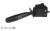 ECC625354 - Indicator & Light Switch