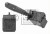 ECC625354 - Indicator & Light Switch