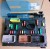 ECC6500FH - Fuse Box