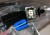 ECC6534HY - Sensor Fuel Tank Cap