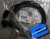 ECC6534HY - Sensor Fuel Tank Cap