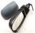 ECC735380182 - Door Mirror Right