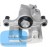 ECC7701049108 - Brake Caliper Rear Left