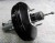 7729780 Servo & Master Cylinder Assembly
