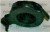 ECC801984 - Clutch Kit