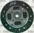 ECC801984 - Clutch Kit