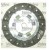 ECC826206 - Clutch Kit