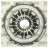 ECC826206 - Clutch Kit