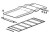 8401E3 - Electric Folding Vinyl Roof Cover - Saxo