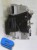 ECC9135H5 - Lock Mechanism Left