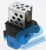 ECC9673999980 - Radiator Fan Control Unit
