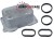 ECC9810152980 - Oil Filter &  Cooler Housing