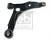 SP 1352226080 - Lower Arm Right
