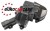 ECC1500LX - DPF Pouch Container Upper