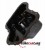 ECC301Q9 - Sump Pan