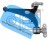 SP 3520R8 - Front Lower Arm Wishbone Left