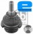 ECC364057 - Ball Joint Upper