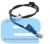 ECC474621 - Hand Brake Cable Front
