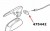 ECC475442 - Modification Part