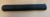 51789622 - 1/4 Moulding Strip Right - Fiat 500