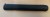 51789624 - 1/4 Moulding Strip Left - Fiat 500