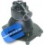 ECC5271E4 - Sphere Mount Strut Top Right