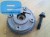 ECC805K1 - Camshaft Dephaser Pulley Inlet
