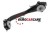 ECC8200626969 - Subframe Link Left