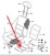 8904NN - Heating Element Seat