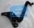 ECC9033T6 - Upper Door Roller Left