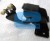 ECC9033T9 - Central Door Roller Right