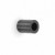 ECC96085784 - Hydraulic LHM Pipe Seal for 4.5mm pipe