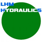 LHM Hydraulics