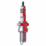 Spark Plug Listings