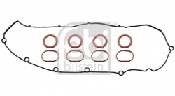 ECC348S3 - Gasket Cam Cover