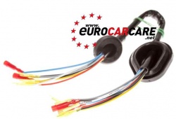 ECC107136 - Tailgate Repair Wires