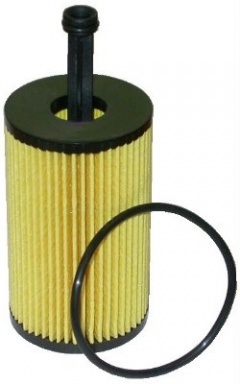 ECC1109R7 - Oil Filter Cartridge