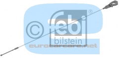 ECC1174G3 - Dipstick