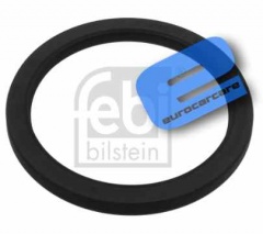 ECC12728 - Oil Seal Crankshaft Rear