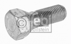 ECC13228225 - Wheel Bolt