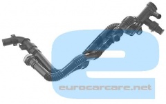 ECC1336V3 - Coolant Pipe Set