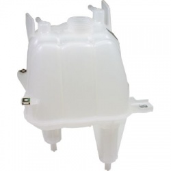 ECC1340758080 - Coolant Reservoir