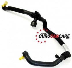 ECC1351KT - Coolant Hose