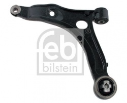 SP 1352228080 - Lower Arm Left