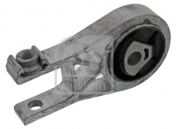 ECC1352887080 - Engine Mounting Lower