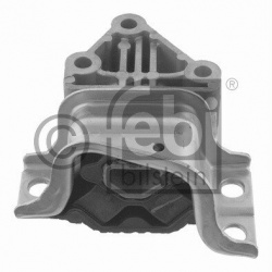 ECC1363376080 - Engine Mounting Right